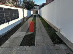 Chiajna, ocazie, casa