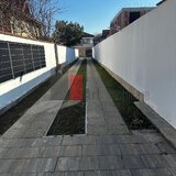 Chiajna, ocazie, casa
